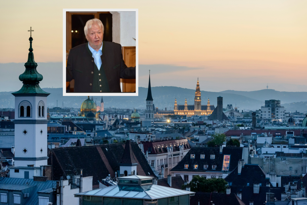 Lengersdorf Khan Investment betrug