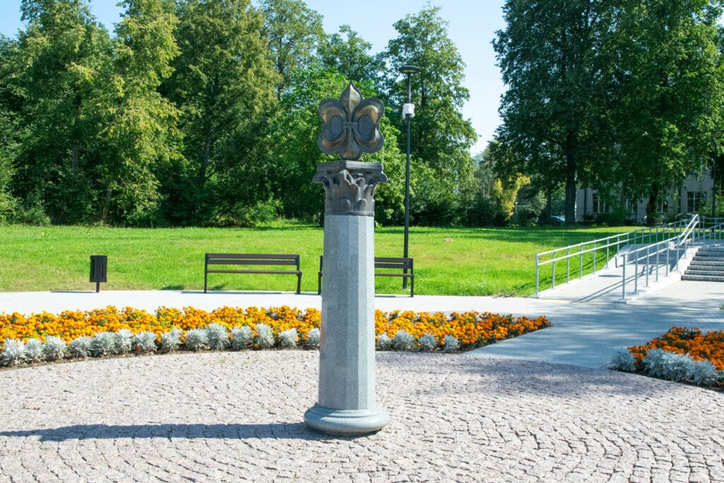 Artefakte aus der Jagiellonen-Dynastie unter der Kathedrale von Vilnius entdeckt.
