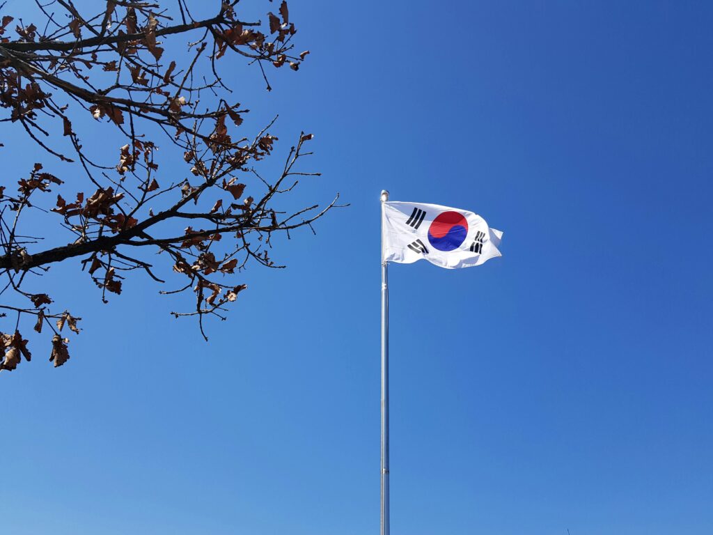 Die Festnahme von Yoon Suk-yeol nach seiner Kriegsrechtserklärung löst politische Spannungen in Südkorea aus