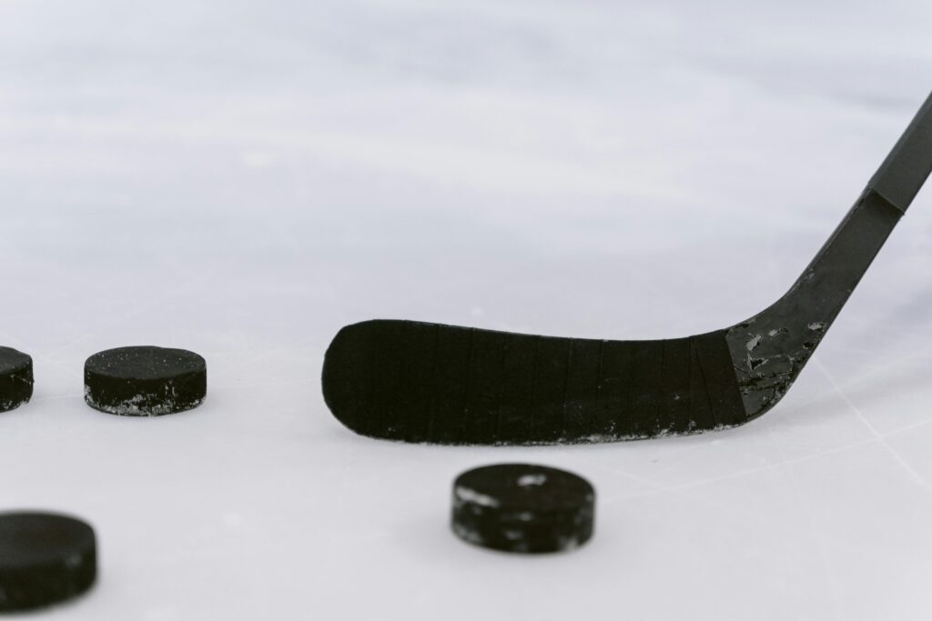 Marco Rossi vier Assists Sieg Minnesota Wild