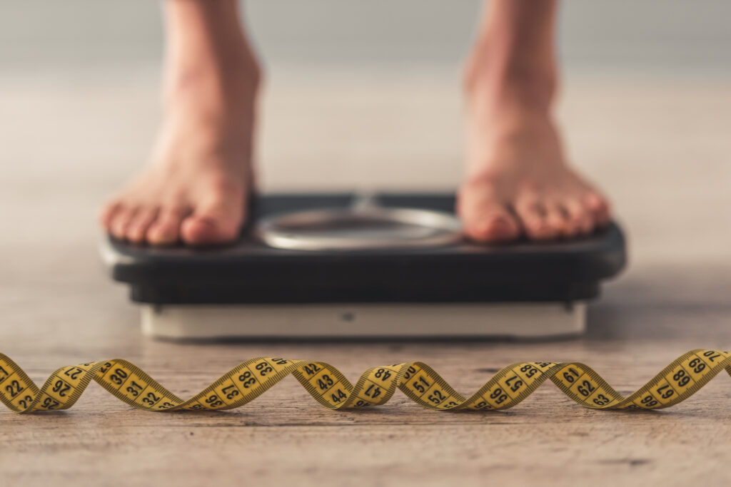 Mediziner fordern einen neuen Ansatz zur Diagnose von Adipositas und kritisieren den traditionellen BMI.