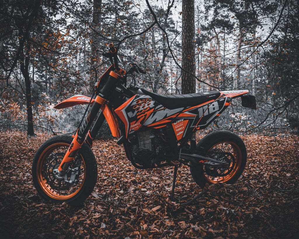 KTM Sanierungsplan und Investoren: Gläubiger stimmen über den KTM Sanierungsplan und Investorenbeteiligung ab