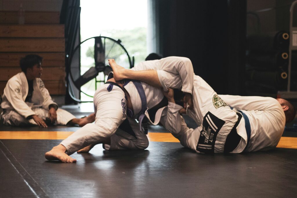 Baku Grand Slam 2025 Highlights: Judoka feiern ihre Siege beim Baku Grand Slam 2025