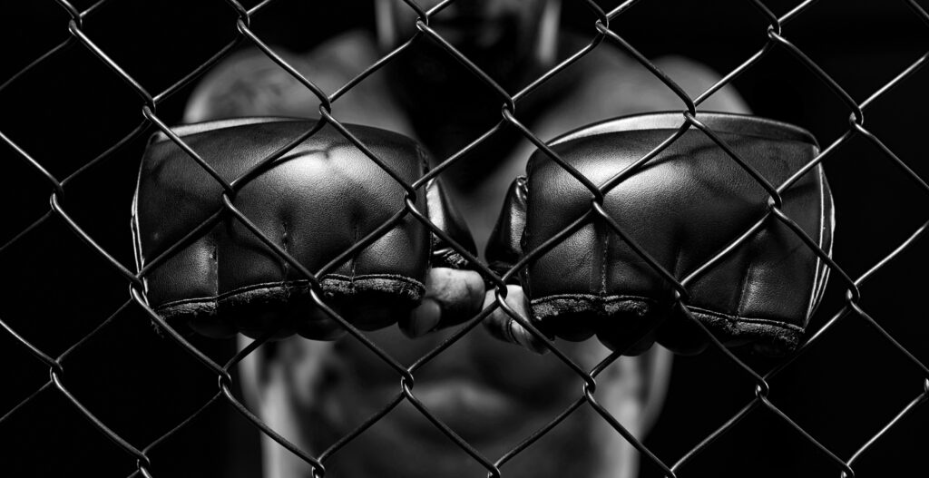 Boxer John Cooney verstorben: Der irische Boxer John Cooney verstarb nach einer schweren Verletzung im Ring