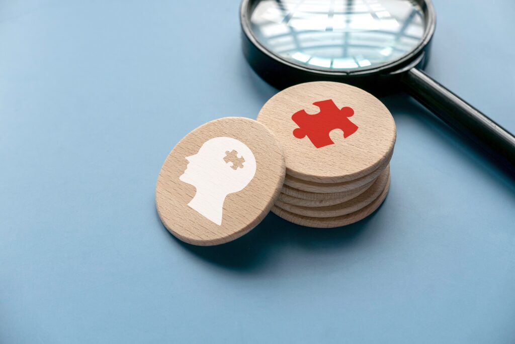 Bluttests für Alzheimer-Früherkennung: Neue Bluttests könnten die Früherkennung von Alzheimer revolutionieren