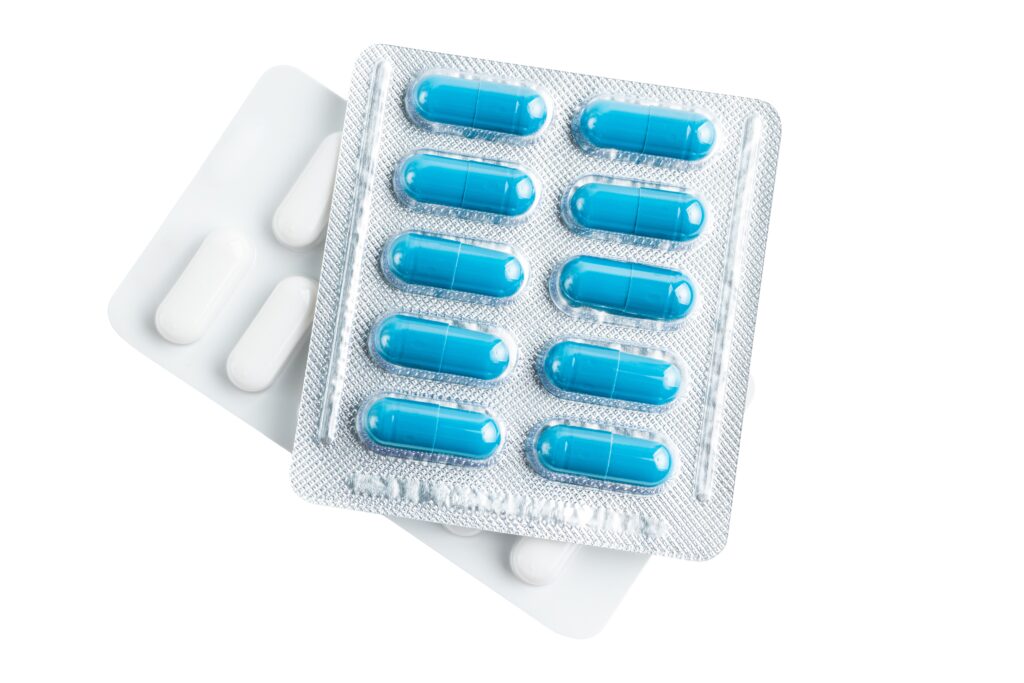 FDA genehmigt Suzetrigin, ein innovatives nicht-opioides Schmerzmittel zur sicheren und effektiven Schmerzlinderung