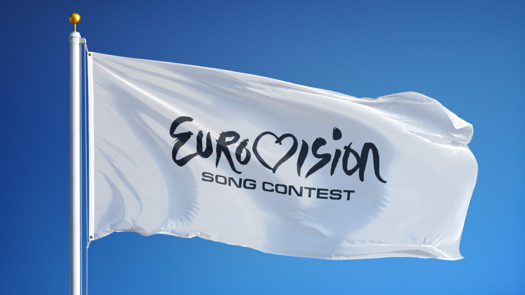 Russland plant die Rückkehr des Intervision Song Contests, eine Alternative zur Eurovision mit Fokus auf traditionelle Werte.