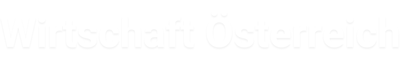Wirtschaft österreich